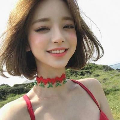 登高