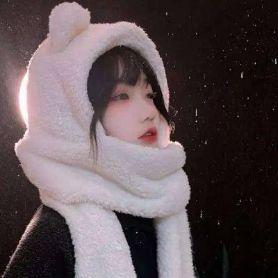 末世到修仙