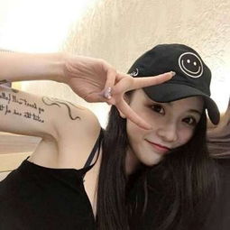 陈情表