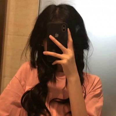 叶辰主角的小说